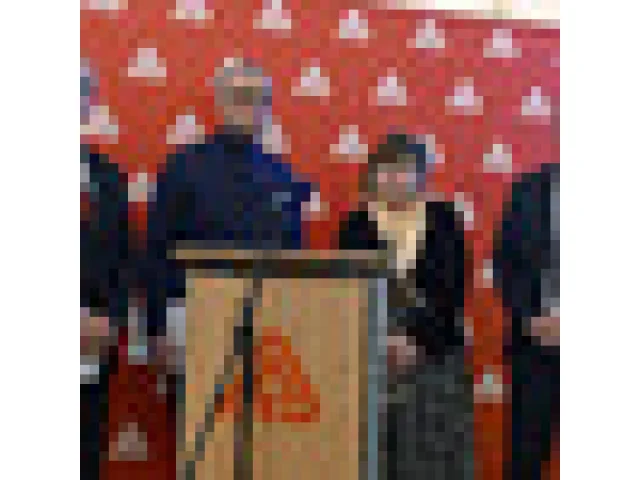 VZP plánuje na rok 2026 schodek 12,7 mld. Kč, vyšší platby státu zatím nepočítá