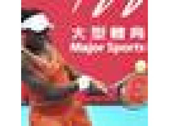 Mboková v Hongkongu a Blinkovová v Ťiou-ťiangu získaly druhý titul kariéry