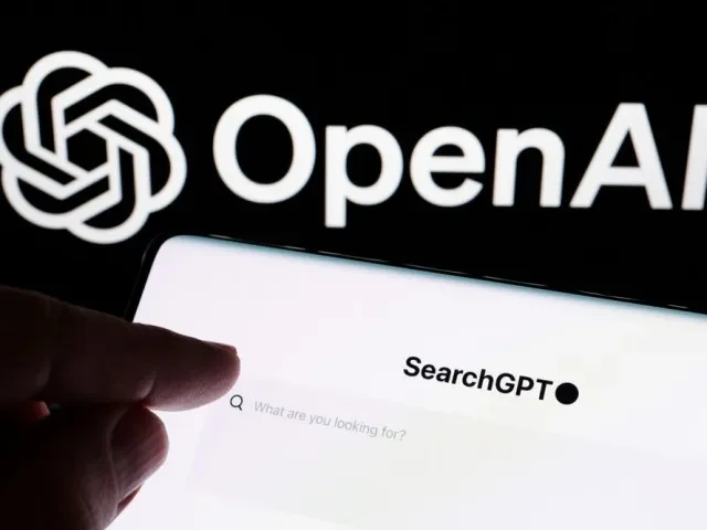 OpenAI, tvůrce ChatGPT, má cenu 500 miliard USD. Je to největší start-up na světě