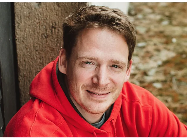 Moje dítě, tvoje dítě. Pohled na sešívanou rodinu pohledem muže a kouče