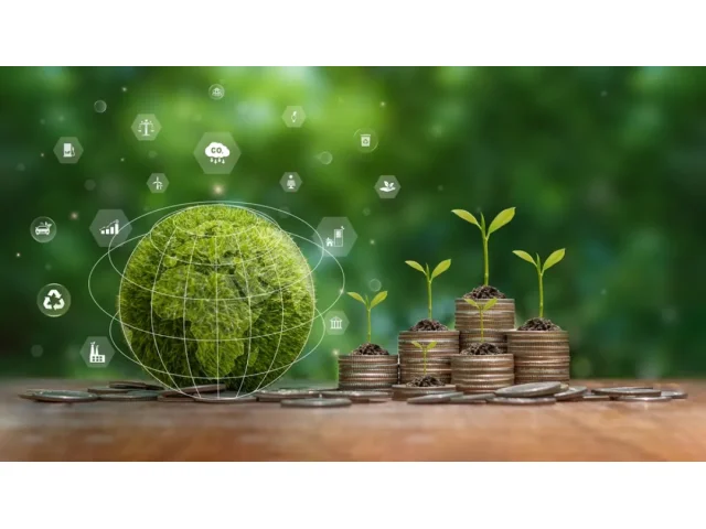 Uhlíkové clo už za 2 měsíce nastartuje zdražování bydlení, potravin i letenek. A zdá se, že média to moc nezajímá