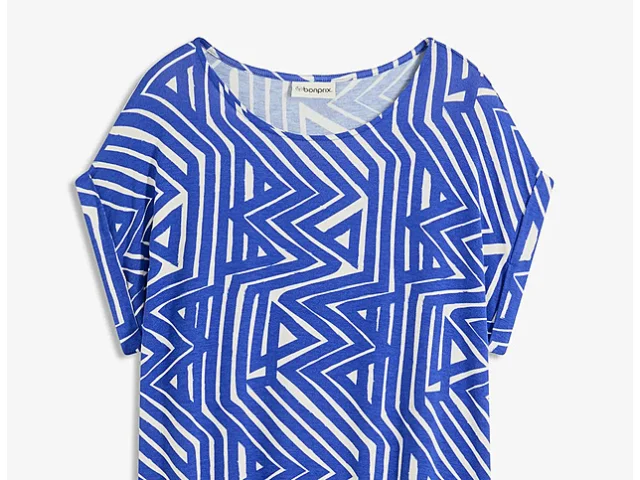 Capri móda. Inspirace z italského ostrova snoubí eleganci se svěžestí