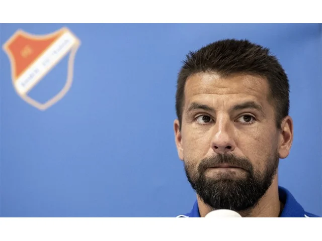 Baroš, Vaclík i Klausův ministr. Zatčený podnikatel podvedl desítky slavných jmen