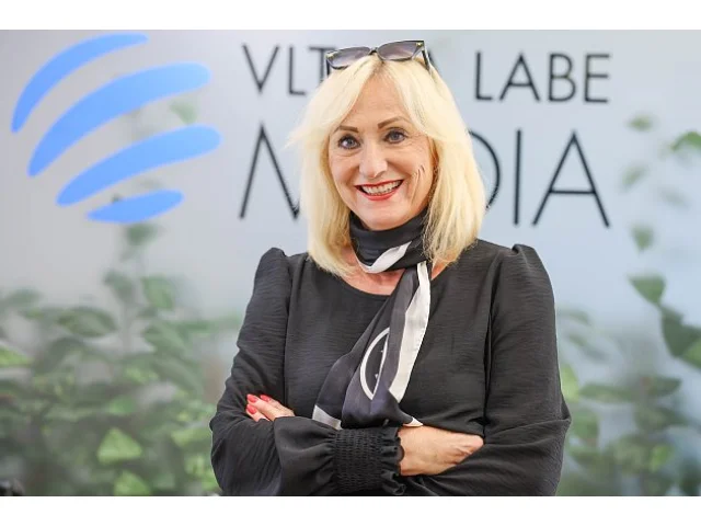 Příkopy jsou hluboké, shoda se nerýsuje