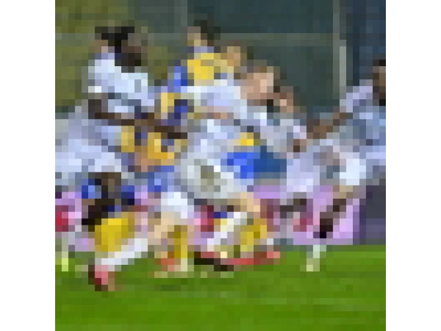 Plzeň po obratu vyhrála v Teplicích, v nastavení rozhodl Jemelka