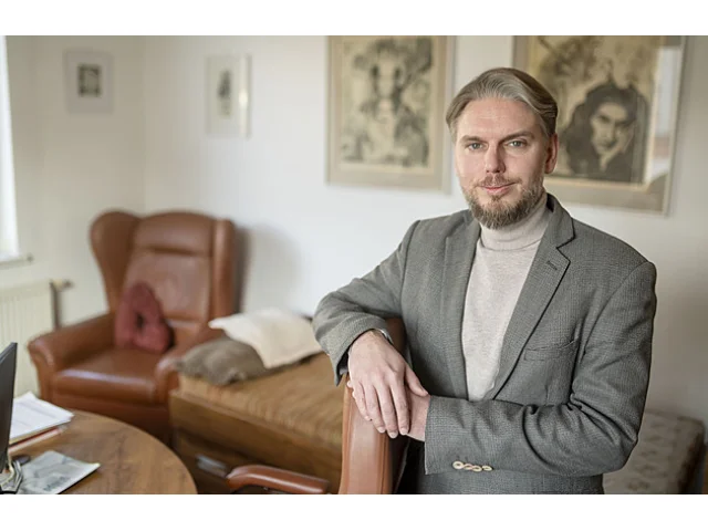 Psycholog: Problém s erekcí mají i dvacátníci, s ženou si kvůli pornu neporadí