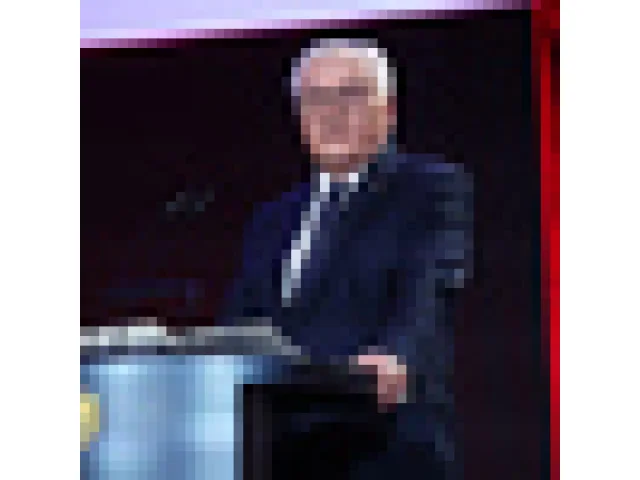 Demokracie a svoboda nikdy nebyly tak ohroženy, řekl německý prezident k výročí