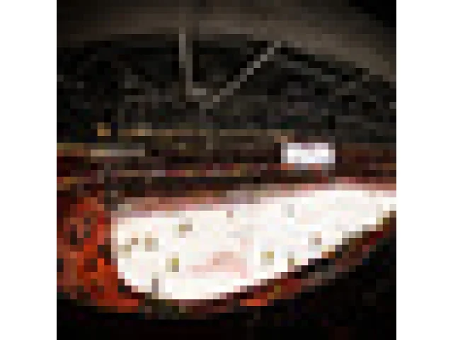 Jihlavští hokejisté začali v nové aréně porážkou, přesto si premiéru užili