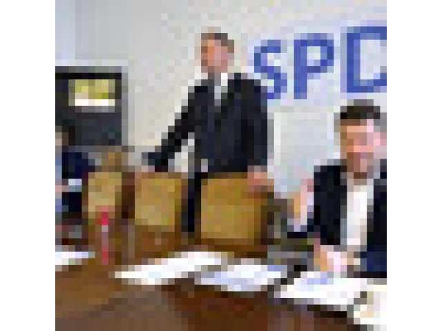 Babiš: Okamurův výrok ohledně výměny policejního prezidenta byl velice nevhodný