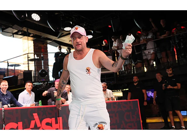 Kocián lituje, že nevykradl parťáky z Luneticu: Udělal jsem zásadní chybu!