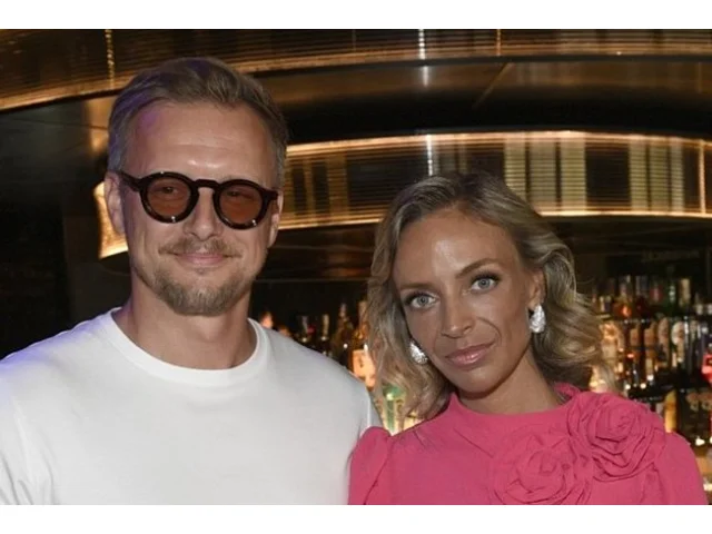 Muž, který dává Markétě Konvičkové sílu: Pilot René žil jako bezdomovec