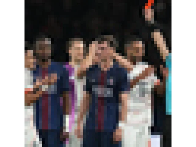 Bayern i v oslabení vyhrál v Lize mistrů nad obhájci titulu PSG