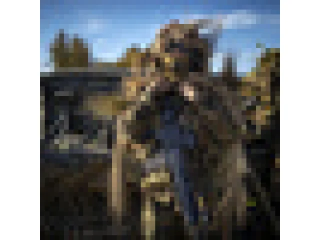 Berlín po incidentu v Polsku více podpoří ochranu východní hranice NATO