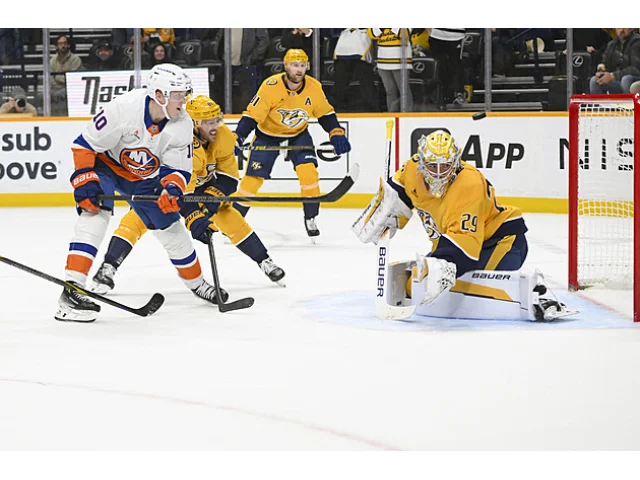 Famózní Pastrňák znovu dosáhl na stobodovou metu, za Boston udeřil i Lauko