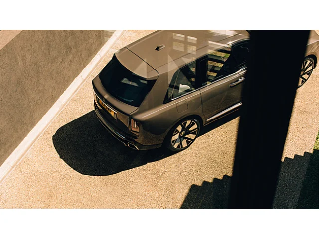 SUV mají 56 % trhu, ve městech překážejí. Němci by jim zvýšili parkovné