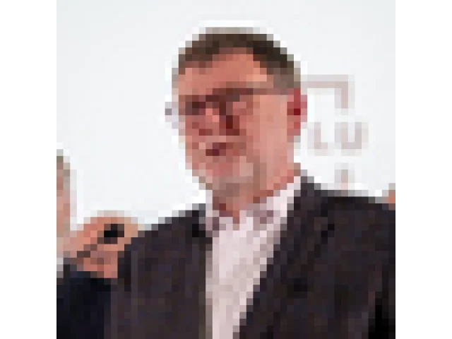 Ministři nevidí důvod posílat rozpočet do Sněmovny, když ho nová většina nechce