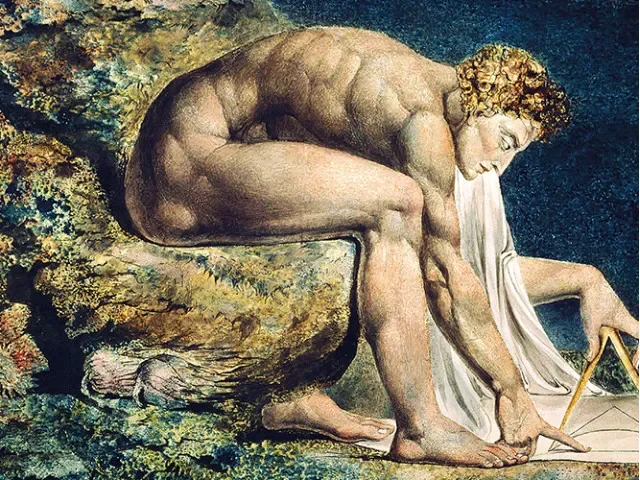 Cítit se jako klávesa od klavíru. Populistická revolta proti expertům