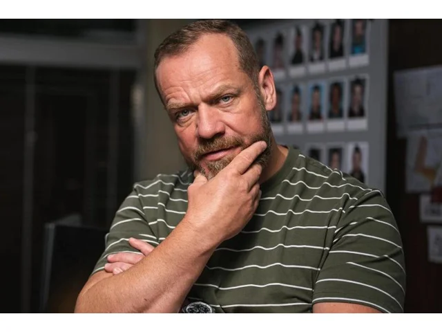 Filip Blažek má nádhernou dceru, podívejte. Johana se ukázala v bikinách, mohla by být modelkou