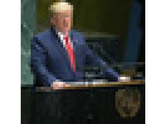 Valné shromáždění OSN bude ve znamení válek v Gaze a na Ukrajině