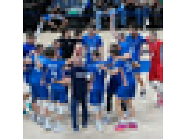 Čeští volejbalisté budou hrát semifinále MS proti Bulharsku