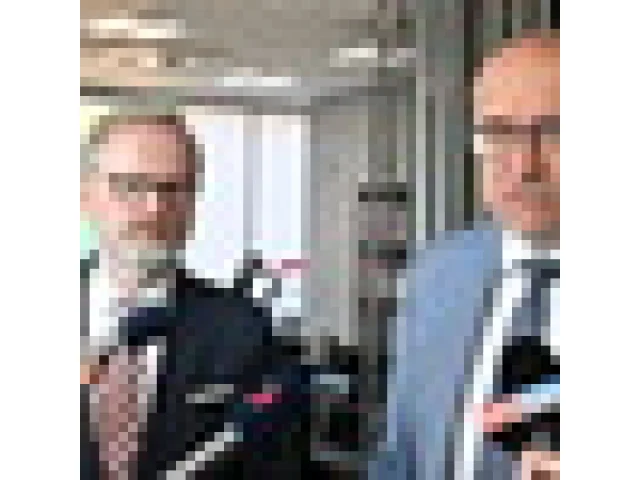 Bek: Vláda se k proceduře k návrhu rozpočtu pro příští rok vrátí v listopadu