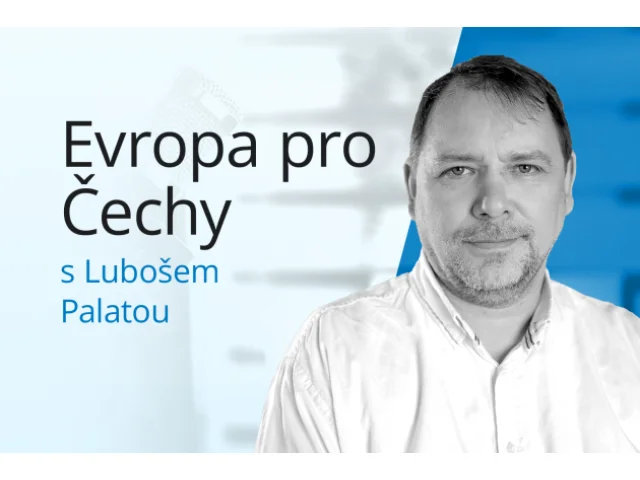 Komu v Česku zdraží povolenky ETS 2 život a o kolik stoupnou ceny