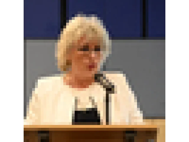 Policie odložila případ poslankyně Balaštíkové, jenž se týká objednání zabití psa