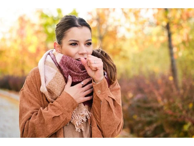 RADAR: Studená fronta ovlivní počasí v ČR. Sledujte, kde bude mrznout či sněžit