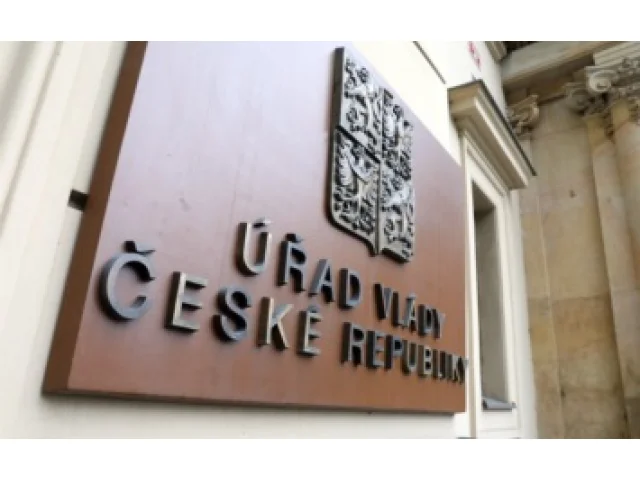 Horská: Volby ukázaly, že lidé zvolili nynější stav peněženek před budoucností