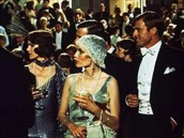 OBRAZEM: Jak šel čas s Robertem Redfordem. Slavný herec zemřel v 89 letech