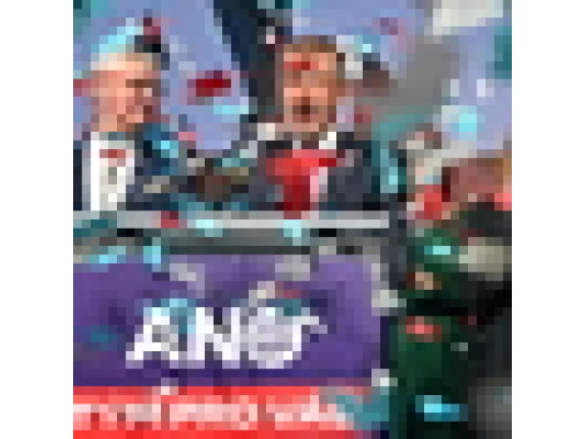 Volby ovládlo ANO, jedná s SPD a Motoristy, nynější koalice nemá většinu