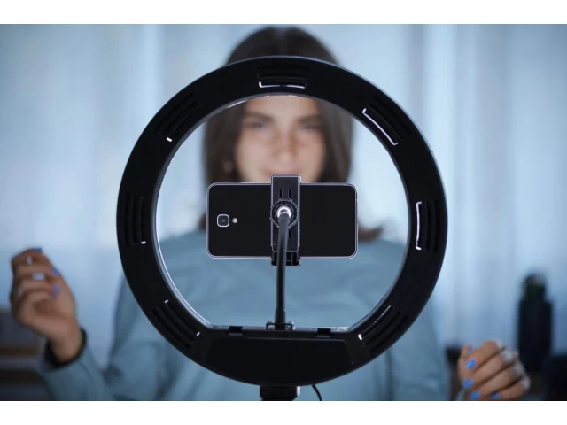 Video: Influencerka Martina Loy: Uklízení rozhodně není moje silná stránka, proto mám paní na úklid