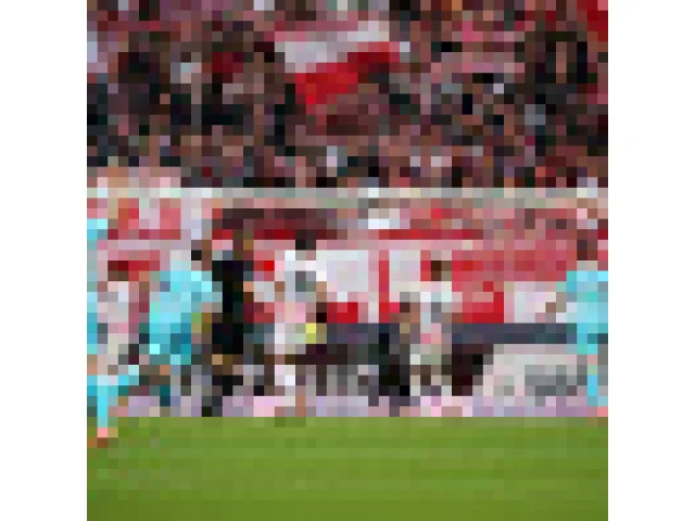 Hoffenheim remizoval ve Freiburgu, Coufal přihrál na gól