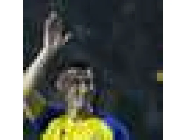 Brzy s fotbalem skončím, ale bude to velmi těžké, prohlásil Ronaldo