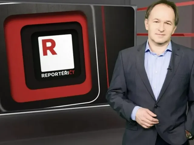 Wollnerovo sexistické chování vybočovalo z pravidel slušnosti, řekl soud. Jeho žalobu zamítl