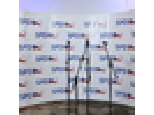 SPD podá kvůli kauze Dozimetr podnět na zrušení STAN a TOP 09