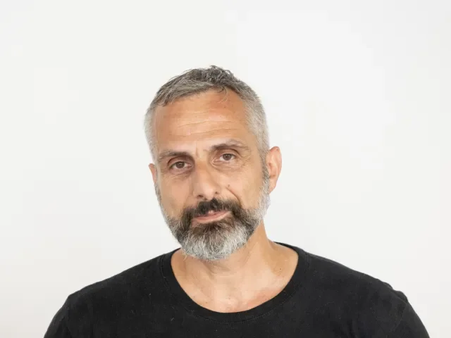 Koordinátor strategické komunikace Foltýn rezignoval