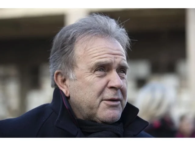 Takto nádherná je dcera Jakuba Smolíka. Zazpívala mu na narozeninách a hraje v muzikálu