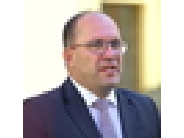 Výborný: Vláda pošle rozpočet do Sněmovny po zvolení předsedy