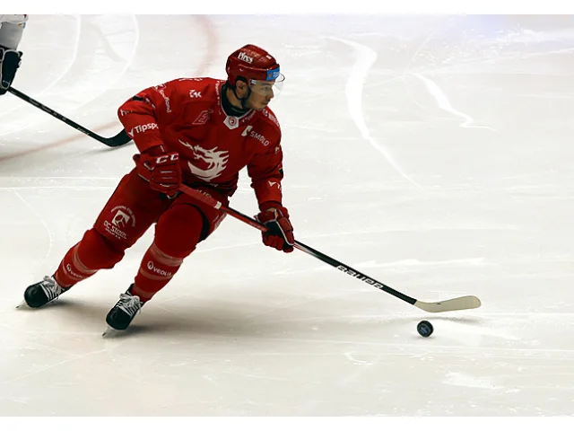 Cienciala přijal omluvu od rozhodčích. V Třinci je velká síla, věří