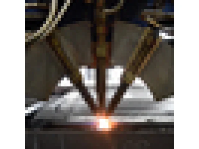 Německé hospodářství letos vzroste o 0,2%, odhadují instituty