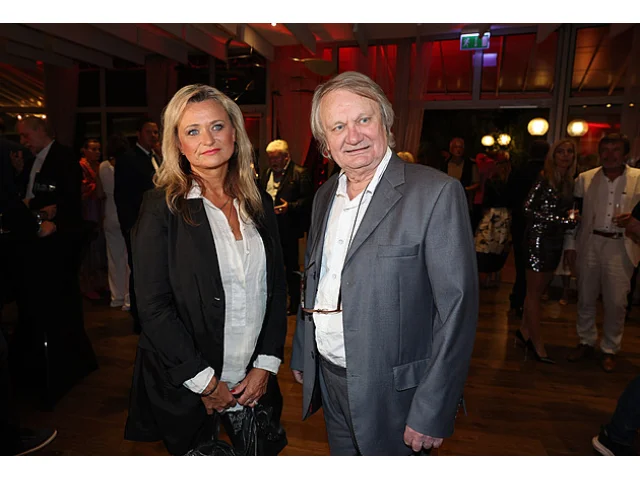 Rozčilená Jana Adamcová k aféře o „únosu“ manžela Jiřího: Nedovolím, aby ho zneužili!