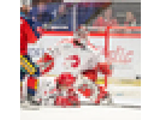 Pardubice vezou z Třince všechny body, ve šlágru vyhrály na ledě Ocelářů