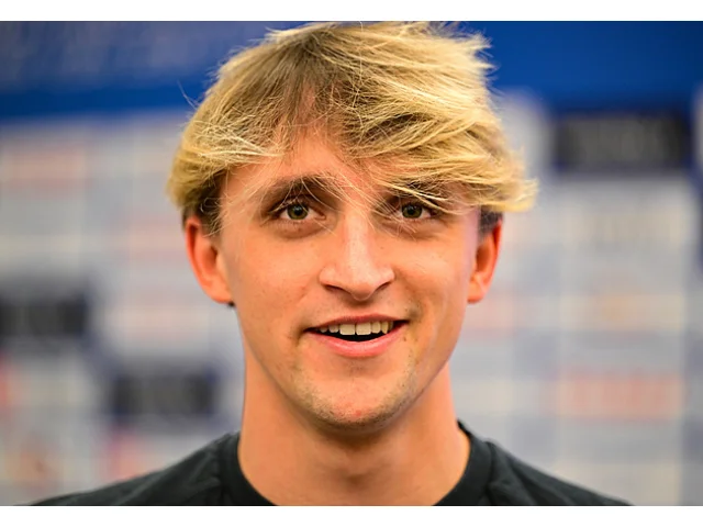 Knedla postoupil do semifinále polohovky, v rozplavbách na ME uspěla i Janíčková