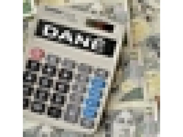 Předseda NRR Hampl: Prostor pro snižování daní aktuálně není