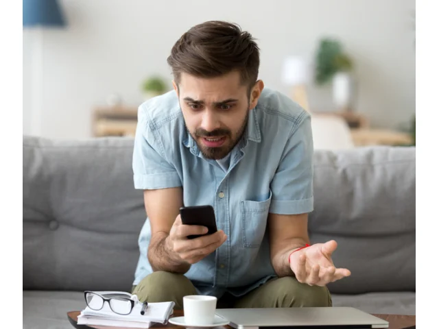 Kybernetická rizika sílí. Téměř třetina Čechů má zkušenost s odcizením peněz z účtu