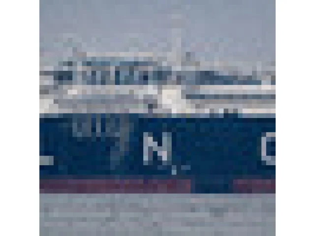 Katar kvůli směrnici hrozí ukončením dodávek LNG do EU, Exxon mluví o odchodu