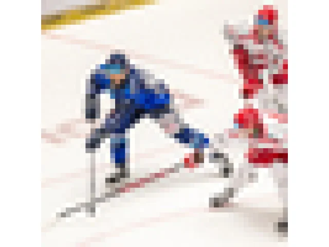 Vítkovice vyhrály v Třinci, Budějovice vezou body z Boleslavi