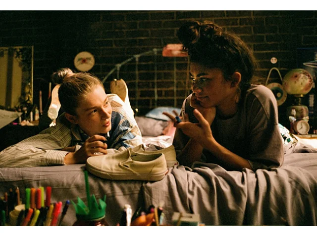 Euphoria míří do třetí a možná poslední sezóny, přidává Trishu Paytas a další nové tváře