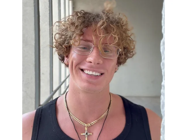 MMA legenda Monster Kníže o Spicy Pájovi: Říkáme mu Pavel a fakt u nás maká!